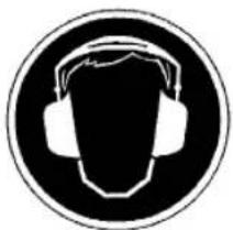 TOP CRAFT TCB 720 - 1