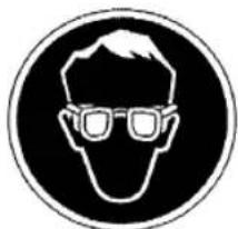 TOP CRAFT TCB 720 - 1