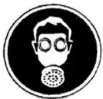 TOP CRAFT TCB 720 - 2