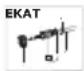 FESTOOL BS 105 - Onderhoud - 4