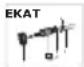 FESTOOL BS 105 - Manutenzione e cura - 4