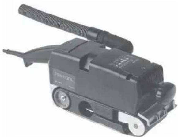 FESTOOL BS 105 - 1