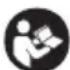 FESTOOL BS 105 - Simboli grafici - 2