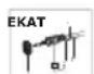 FESTOOL BS 105 - Vedlikehold og pleie - 4