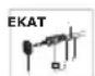 FESTOOL BS 105 E - Vedlikehold og pleie - 4