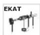 FESTOOL BS 105 E - Maintenance and care - 4