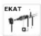 FESTOOL BS 105 E - Entretien et maintenance - 4
