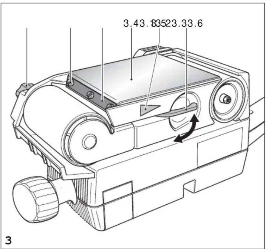 FESTOOL BS 105 E - 5