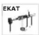 FESTOOL BS 105 E - 06cnyxmbHne uyxo - 4