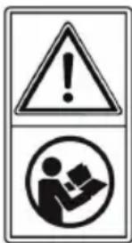 Gamma BS1010 - ImPOrTanT - 1