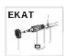 FESTOOL BS 75 - Manutenzione e cura - 4