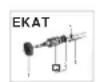 FESTOOL BS 75 - Vedligeholdelse og pleje - 4