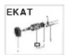 FESTOOL BS 75 - Údržba a ošetřování - 4