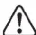 FESTOOL BS 75 - General power tool safety warnings - 1