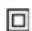 FESTOOL BS 75 - Symbole - 7