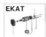 FESTOOL BS 75 - Entretien et maintenance - 3