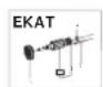 FESTOOL BS 75 - Onderhoud en verzorging - 4