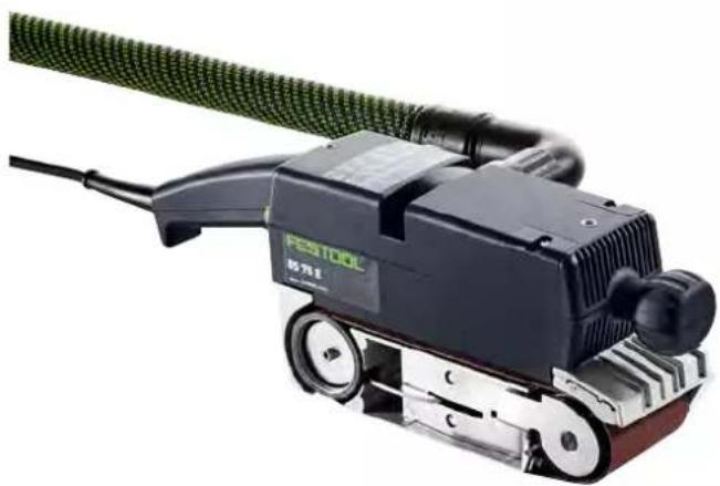 FESTOOL BS 75 - 1
