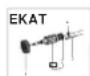 FESTOOL BS 75 - Skötsel och service - 4
