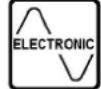 FESTOOL BS 75 - Elektronisk anpassning av bandhastigheten vid typ BS 75 E - 1