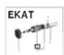 FESTOOL BS 75 - Wartung und Pflege - 4
