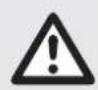 AURIOL IAN 64089 - A AVERTISSEMENT! DANGER DE - 2