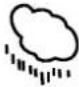 AURIOL IAN 64089 - - Avvio della previsione meteo - 7
