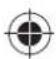 AURIOL IAN 64089 - Buitensorson: - 1