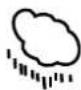 AURIOL IAN 64089 - Wettervorhersage in Betriebnehmen - 7