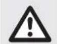 AURIOL IAN 64089 - Sicherheit - 1