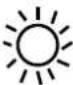 AURIOL IAN 64089 - - Avvio della previsione meteo - 6