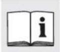 AURIOL IAN 64089 - Introduzione - 1