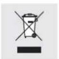 AURIOL IAN 64089 - - Entsorgung - 2