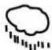 AURIOL IAN 64089 - - Avvio della previsione meteo - 8