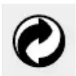 AURIOL IAN 270302 - Bortskaffelse - 1