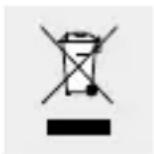 AURIOL IAN 270302 - Bortskaffelse - 2