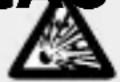 AURIOL IAN 270302 - CAUTION! - 1