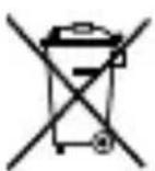 BRESSER TempTrend 7004001 - SMALTIMENTO - 3