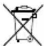 BRESSER TempTrend 7004001 - SMALTIMENTO - 5