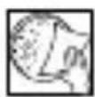 BRESSER TempTrend 7004001 - REMARQUES concernant le nettoyage - 1