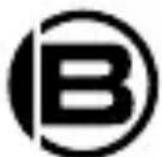 BRESSER TempTrend 7004001 - GARANTIE & SERVICE - 2