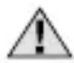 BRESSER TempTrend 7004001 - DANGER pour votre enfant! RISQUE de blessures corporelles! - 1