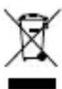 BRESSER TempTrend 7004001 - DISPOSAL - 2