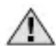 BRESSER TempTrend 7004001 - DANGER de dommages sur le matériel ! - 1