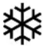BRESSER TempTrend 7004001 - FREEZING ALERT - 1