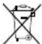 BRESSER TempTrend 7004001 - ÉLIMINATION - 5