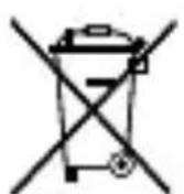 BRESSER TempTrend 7004001 - DISPOSAL - 3