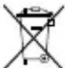 BRESSER TempTrend 7004001 - ELIMINACION - 5
