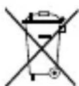 BRESSER TempTrend 7004001 - DISPOSAL - 5