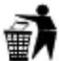 BRESSER TempTrend 7004001 - DISPOSAL - 1